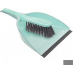 Orion Smetáček s lopatkou Dust – Sleviste.cz