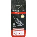 Rioba Gold 80% Arabica zrnková 3 kg – Hledejceny.cz