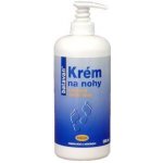 Batavan krém na nohy 500 ml – Zboží Dáma