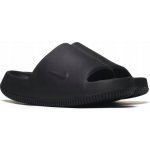 Nike calm slide FD4116 001 Černá – Sleviste.cz