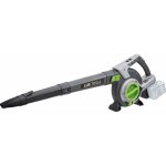 LUX Tools 1 PowerSystem a A-LS-20/250-24 Solo – Zboží Dáma