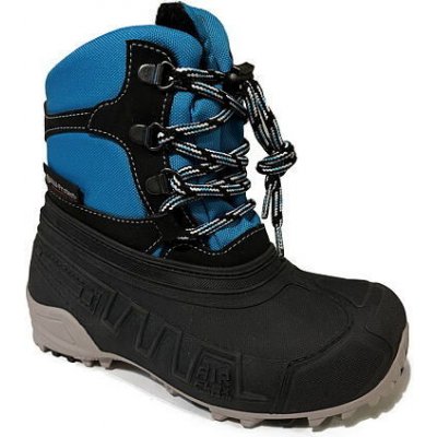 Boatilus HYBRID 14 C – Sleviste.cz