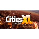 Cities XL 2012 – Hledejceny.cz