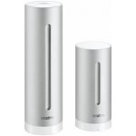 Netatmo Urban NE 1001 ZZ – Zboží Mobilmania