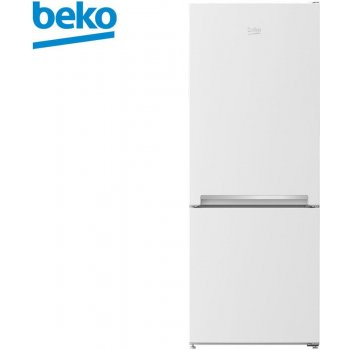 Beko RCSA225K20W