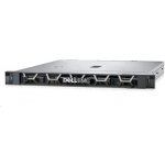 Dell PowerEdge R250 C41G2 – Sleviste.cz