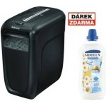 Fellowes Powershred 60Cs – Zboží Mobilmania