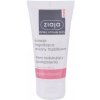 Gel na pleť Ziaja Med Rosacea Care zklidňující denní krém proti zarudnutí SPF 6 50 ml