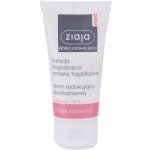 Ziaja Med Rosacea Care zklidňující denní krém proti zarudnutí SPF 6 50 ml – Hledejceny.cz