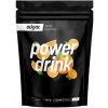 Energetický nápoj Edgar Power Edgar Inteligentní Powerdrink Pomeranč 100 g