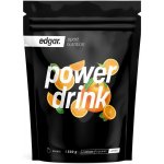 Edgar Power Edgar Inteligentní Powerdrink Pomeranč 100 g