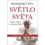 Světlo světa – Hledejceny.cz