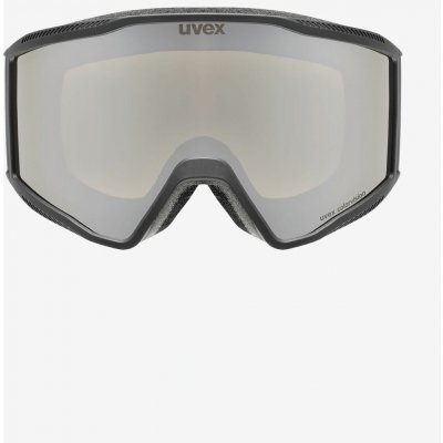 UVEX Blast CV – Zboží Mobilmania