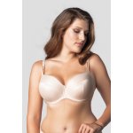 Triola podprsenka 22000 tělová – Zboží Dáma