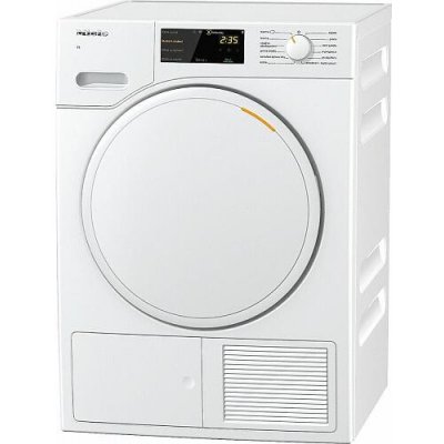 Miele TWC220WP – Zboží Mobilmania