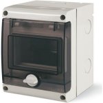 Scame 576.4302 – Hledejceny.cz