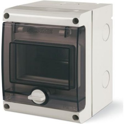 Scame 576.4302 – Hledejceny.cz