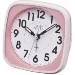 JVD SRP838.4 – Zboží Mobilmania