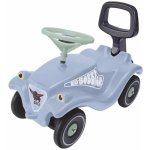 Big Auto odstrkovadlo a chodítko BOBBY CAR CLASSIC modrá – Zboží Dáma