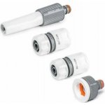 Bradas White Line WL-5500-34 – Sleviste.cz