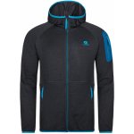 Loap Mopak funkční mikina TLM2301 tmavě šedá – Hledejceny.cz