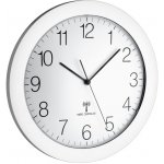 TFA 60.3512.02 – Zboží Dáma