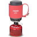 PRIMUS Lite Plus Stove System