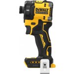 DeWalt DCF870N-XJ – Zboží Mobilmania