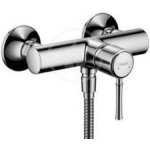 Hansgrohe 31960000 – Hledejceny.cz
