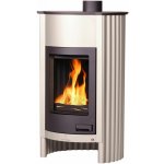 HS Flamingo MASTERFLAMME Grande I 17 krémová – Hledejceny.cz