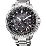 Citizen CC9020-54E – Hledejceny.cz