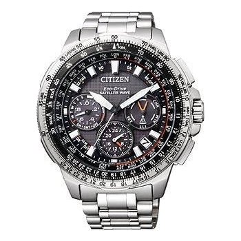 Citizen CC9020-54E