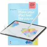 Paperlike Screen Protector 3 iPad Pro 12.9 2-pack PL3-12-18 – Zboží Živě