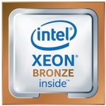 Intel Xeon Bronze 3206R CD8069504344600 – Sleviste.cz