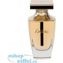 BALMAIN EXTATIC parfémovaná voda dámská 60 ml