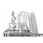 Bosch MFQ 2600G – Sleviste.cz