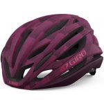 Giro Agilis Mips Matt Dark Cherry Towers 2025 – Zboží Dáma