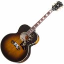 GIBSON SJ-200