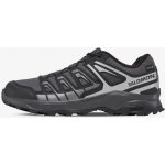 Salomon Extegra Gtx pánské boty L47768800 asphalt black castlerock – Zboží Dáma