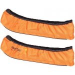 Raptor-X Walking Soft Soakers chrániče nožů bruslí sr – Zbozi.Blesk.cz