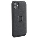 Peak Design Everyday Case Apple iPhone 13 Mini Charcoal