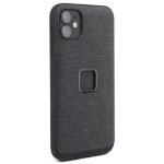 Peak Design Everyday Case Apple iPhone 13 Mini Charcoal – Zboží Živě