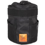 WOHO X-TOURING ALMIGHTY CUP HOLDER Diamond CyberCam – Zboží Dáma