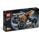 LEGO® Technic 9392 Čtyřkolka