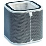 Rowenta XD6840F0 filtr – Zboží Mobilmania