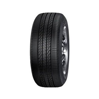 Accelera Eco Push 185/70 R14 88H