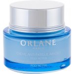 Orlane Absolute Skin Recovery krém pro unavenou pleť 50 ml – Hledejceny.cz