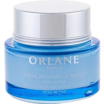 Orlane Absolute Skin Recovery krém pro unavenou pleť 50 ml