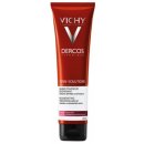 Vichy Dercos Densi solutions balm 150 ml