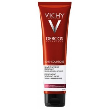 Vichy Dercos Densi solutions balm 150 ml